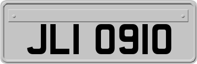 JLI0910