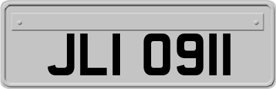 JLI0911