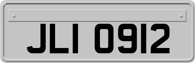 JLI0912