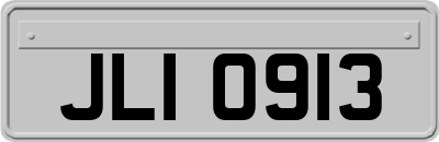 JLI0913