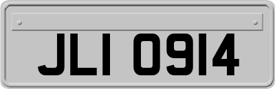 JLI0914