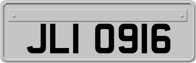 JLI0916