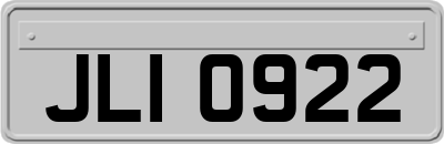 JLI0922