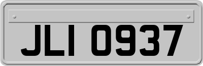 JLI0937