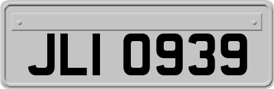 JLI0939