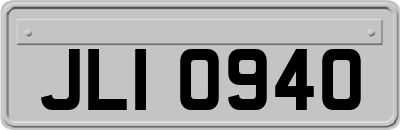 JLI0940