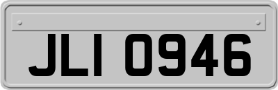 JLI0946