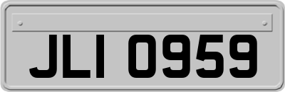 JLI0959