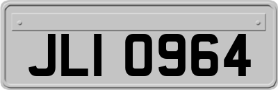 JLI0964