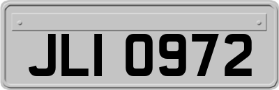 JLI0972