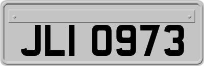 JLI0973