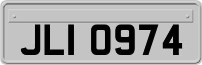 JLI0974