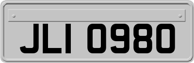 JLI0980