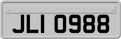 JLI0988