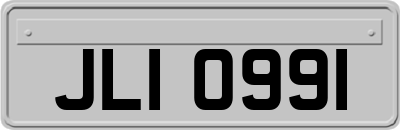 JLI0991