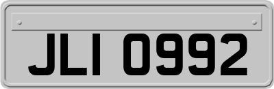 JLI0992