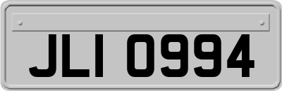 JLI0994