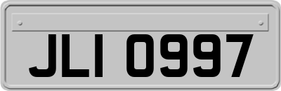 JLI0997