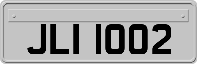 JLI1002