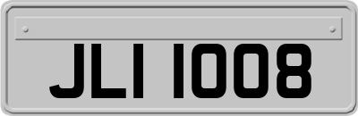 JLI1008