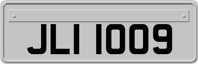 JLI1009