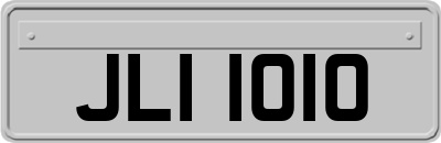 JLI1010