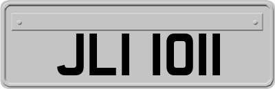 JLI1011