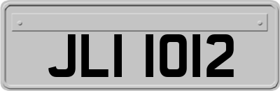 JLI1012