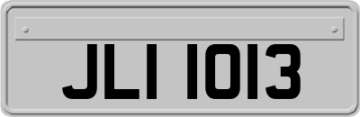 JLI1013