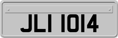 JLI1014