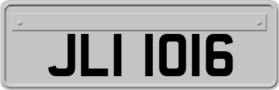 JLI1016