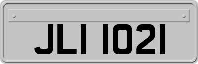 JLI1021