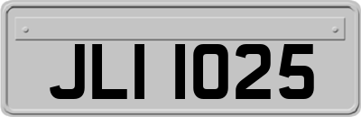 JLI1025