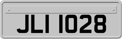 JLI1028