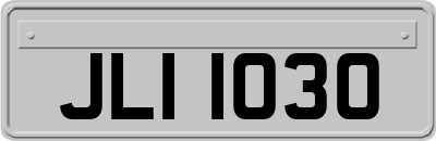 JLI1030