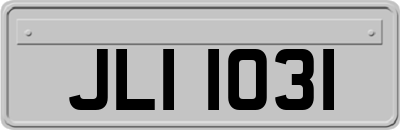 JLI1031