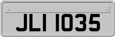 JLI1035