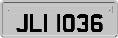 JLI1036