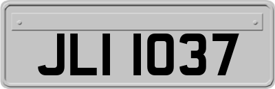 JLI1037