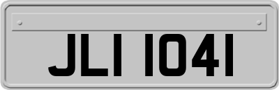 JLI1041