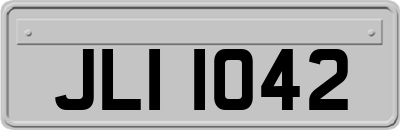 JLI1042