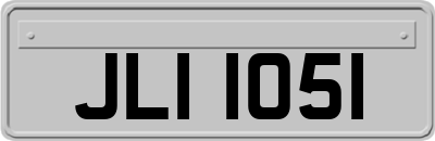 JLI1051