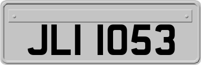 JLI1053