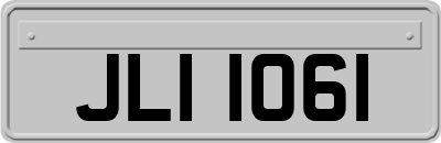 JLI1061