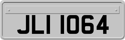 JLI1064