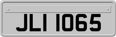 JLI1065