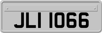 JLI1066