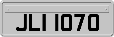 JLI1070