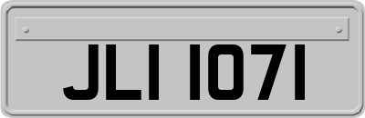 JLI1071