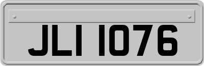 JLI1076